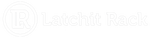 Latchit Rack