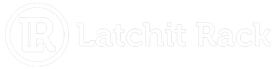 Latchit Rack
