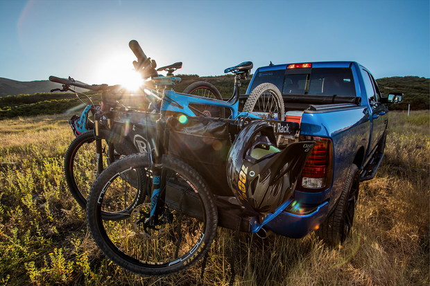 Latchit rack best sale